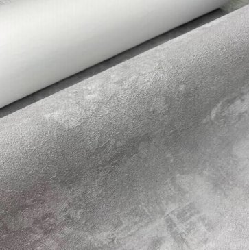 Обои A.S. Creation Elite of Shades 37910-2 изображение 2