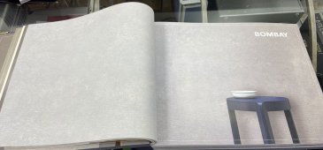 Обои Marburg The New Bombay Design Edition 30171 изображение 2