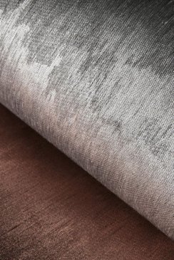 Обои Arte Vertigo 15000 изображение 4