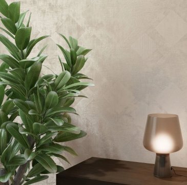 Обои Kerama Marazzi Винтаж KM7104 изображение 7