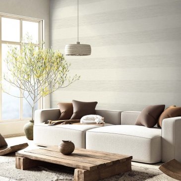 Обои Wallquest Nantucket Stripes SR20408 изображение 2