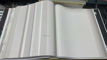 Обои Andrea Rossi Spectrum Boom 54481-7 изображение 2