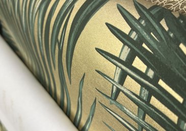 Обои Loymina Amazonia Ins3-005-1 изображение 3