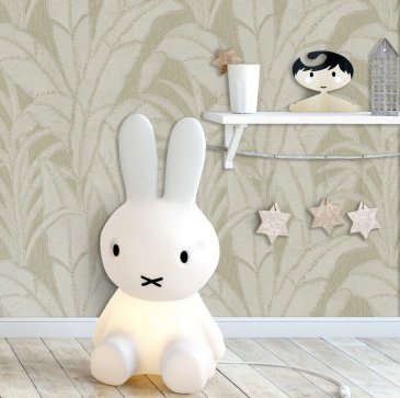 Обои Arte Manila 64503 изображение 8