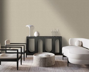 Обои Zambaiti Parati Murella 100 Z16727 изображение 2