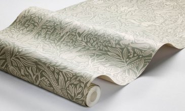 Обои Borastapeter New Heritage 2046 изображение 2