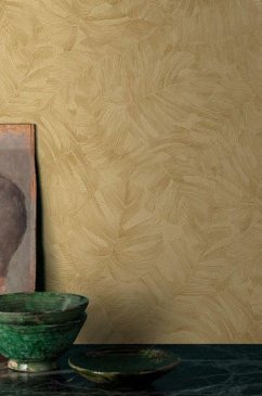 Обои Grandeco Karuna A67602 изображение 3