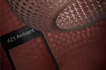 Обои Milassa Ambient vol.4 AM4-020 изображение 7