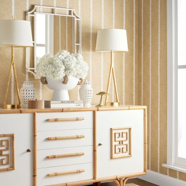 Обои Thibaut Islander T15809 изображение 2