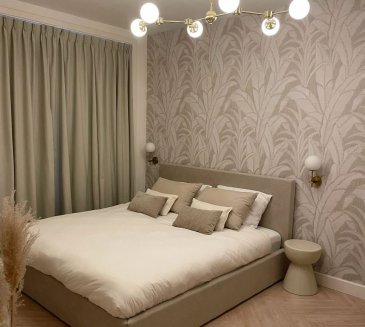 Обои Arte Manila 64503 изображение 2