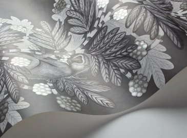 Обои Cole & Son The Ardmore Collection 109-11055 изображение 3