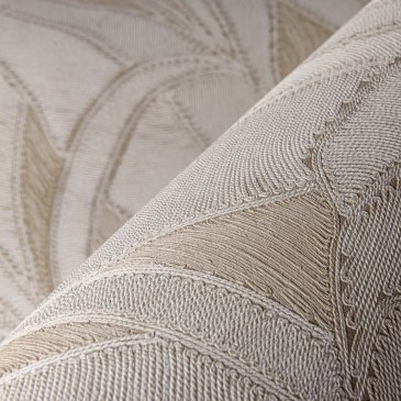 Обои Arte Manila 64503 изображение 9