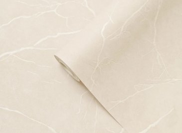 Обои Wall Up Bright Whisper W190102 изображение 3