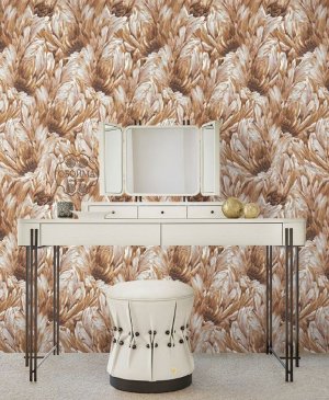 Обои Roberto Cavalli Home 9 RC21009 изображение 2