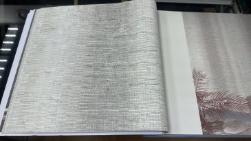 Обои Grandeco Vibes A83904 изображение 2