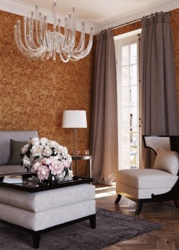 Обои Architector British Heritage 3 KT31200 изображение 3