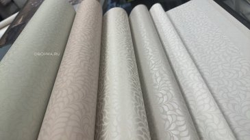 Обои Hygge Made in Russia MIR3-005 изображение 4