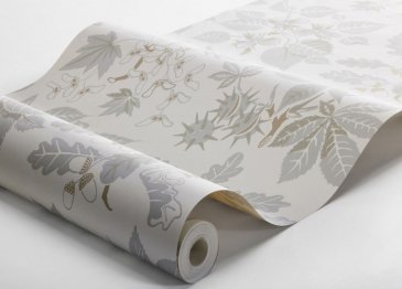 Обои Borastapeter Nordic Folk 5833 изображение 3