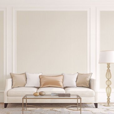 Обои Galerie Classic Silks 4 CI38203 изображение 2