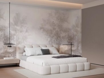 Обои Marburg Trace 97742 изображение 3