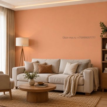 Обои Loymina Materials Lotus Universe LOT2-906 изображение 3