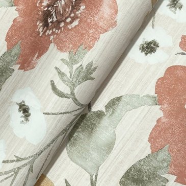 Обои Antonina Vella Layered Luxe LL3201 изображение 3