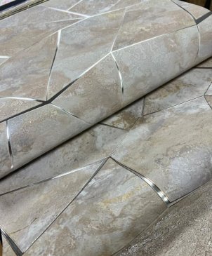 Обои Bernardo Bartalucci Brigida 84264-5 изображение 3