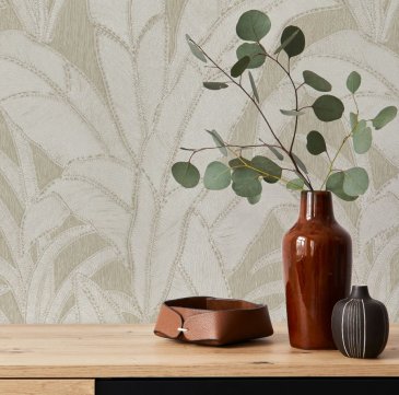 Обои Arte Manila 64503 изображение 7