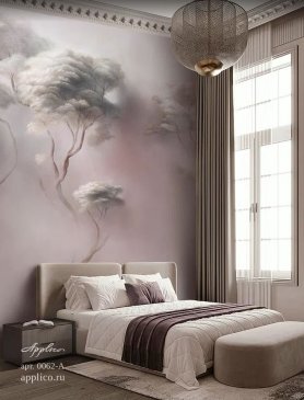 Фрески Applico Five 0062-A изображение 2