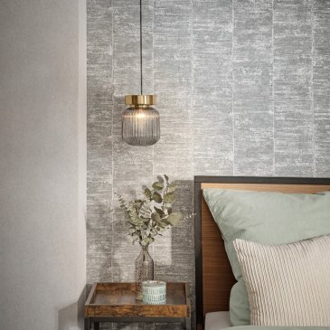 Обои Rasch Linares 617634 изображение 4