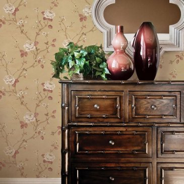 Обои Galerie Palazzo 2 G67604 изображение 2