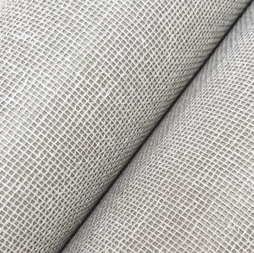 Обои Ronald Redding Astoria MX9602 изображение 4