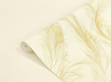 Обои Emiliana Parati Voyage DB73754 изображение 3