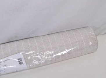 Обои Arte Caractere 12001 изображение 2