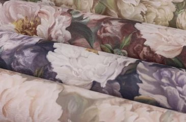 Обои Rasch Riva 972412 изображение 6