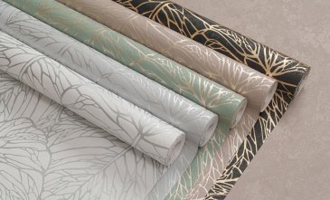 Обои Артекс Forest 11202-02 изображение 4