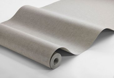 Обои Borastapeter Borosan Hem Bas 38779 изображение 3