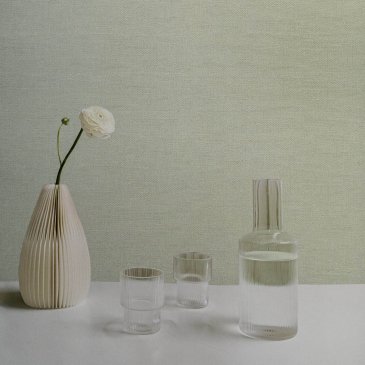 Обои Alessandro Allori Rossa 15021-9 изображение 4