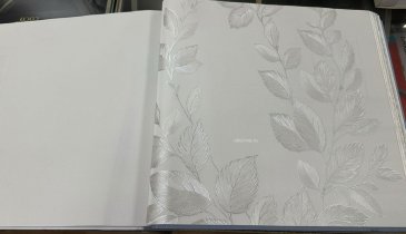 Обои Grandeco Way R180104 изображение 2