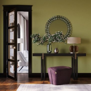 Обои Architector Parisienne PR1014 изображение 4