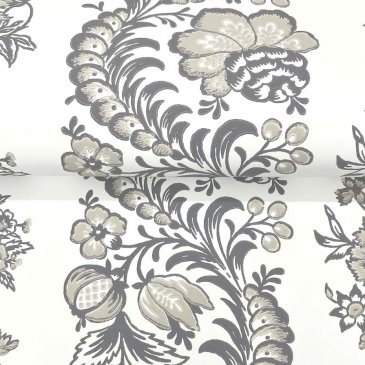 Обои Antonina Vella Jardin VP1303 изображение 2