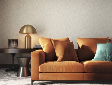 Обои Marburg Melange 36124 изображение 2