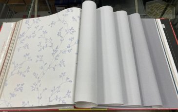 Обои Andrea Rossi Spectrum Pro 54381-12 изображение 2