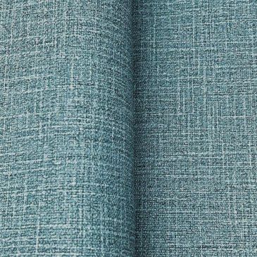 Обои York Artisan Studio SI26147 изображение 4