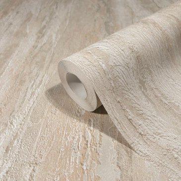 Обои Marburg City Charm 35054 изображение 4