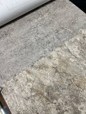 Обои Rasch Factory 6 497526 изображение 6
