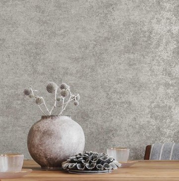 Обои Holden Decor Textura 66121 изображение 2