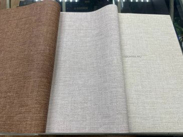 Обои Grandeco Concept CO1015 изображение 2