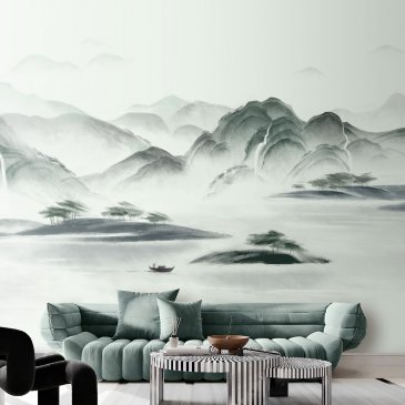 Фрески Fresq Classic Collection AU05 изображение 5