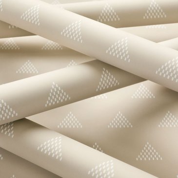 Обои Thibaut Vista T12000 изображение 2